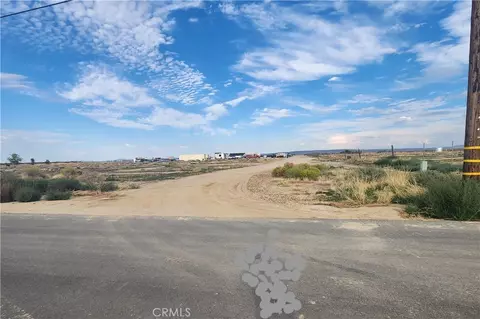 0 Ave D-12 92nd Ste, Lancaster, CA 93535 photo 6