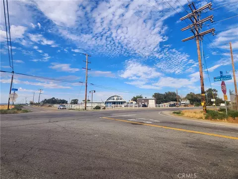0 Ave D-12 92nd Ste, Lancaster, CA 93535 photo 5
