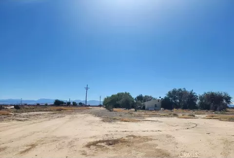 0 Ave D-12 92nd Ste, Lancaster, CA 93535 photo 11