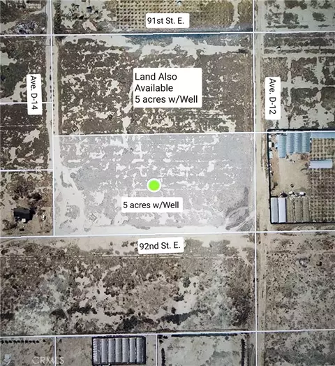 0 Ave D-12 92nd Ste, Lancaster, CA 93535 photo 3