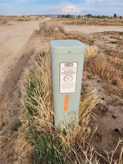 0 Ave D-12 92nd Ste, Lancaster, CA 93535 photo 9