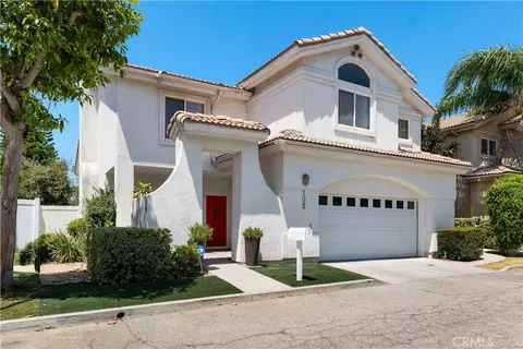 17333 San Jose St #102, Granada Hills, CA 91344