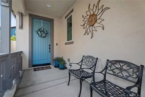Exterior - 339 Hydrangea, Fillmore, CA 93015 photo 4 of 7