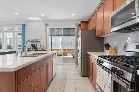 Kitchen - 339 Hydrangea, Fillmore, CA 93015 photo 1 of 4
