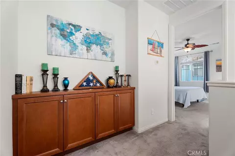 Entry Way - 339 Hydrangea, Fillmore, CA 93015 photo 3 of 3