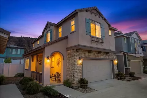 Exterior - 339 Hydrangea, Fillmore, CA 93015 photo 3 of 7