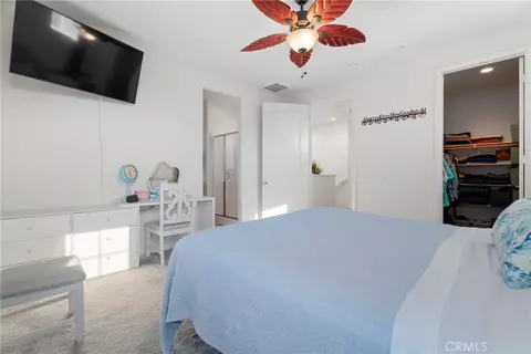 Bedroom - 339 Hydrangea, Fillmore, CA 93015 photo 6 of 6