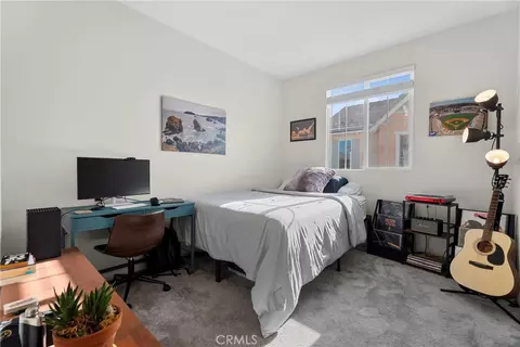Bedroom - 339 Hydrangea, Fillmore, CA 93015 photo 1 of 6