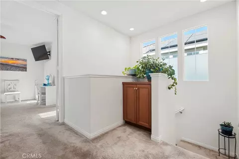 Entry Way - 339 Hydrangea, Fillmore, CA 93015 photo 2 of 3