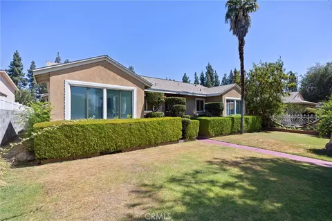 15739 Chatsworth, Granada Hills, CA 91344