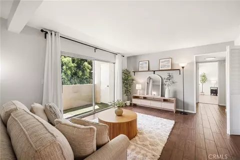 10636 Woodley Ave #47, Granada Hills, CA 91344