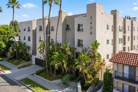 5430 Bellingham Ave #104, Valley Village, CA 91607