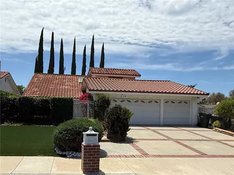 5917 Carell Ave, Agoura Hills, CA 91301