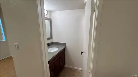 Other - 421 Porter St, Glendale, CA 91205 photo 2 of 3