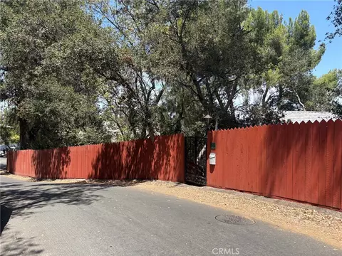 4924 Alatar, Woodland Hills, CA 91364