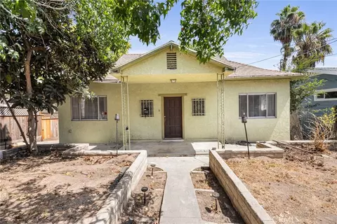 918 Terrace 49, Los Angeles, CA 90042