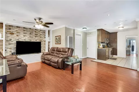 Other - 15116 S Lime Ave, Compton, CA 90221 photo 2 of 15