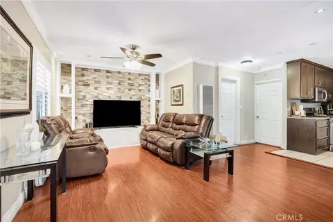 Other - 15116 S Lime Ave, Compton, CA 90221 photo 5 of 15