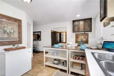 Other - 15116 S Lime Ave, Compton, CA 90221 photo 10 of 15