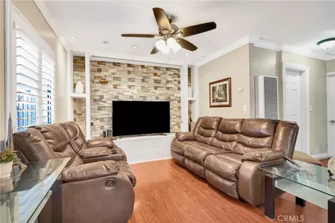 Living - 15116 S Lime Ave, Compton, CA 90221 photo 3 of 3