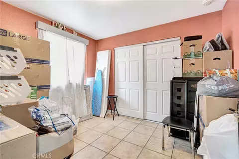 Bedroom - 15116 S Lime Ave, Compton, CA 90221 photo 4 of 9