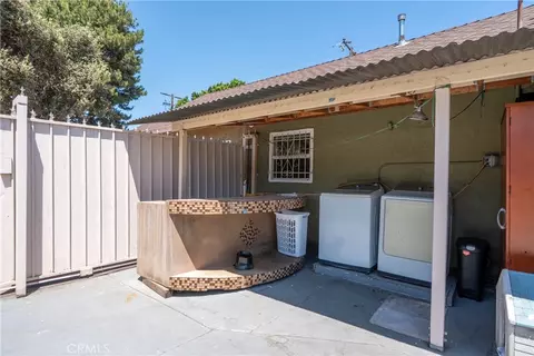 Other - 15116 S Lime Ave, Compton, CA 90221 photo 15 of 15