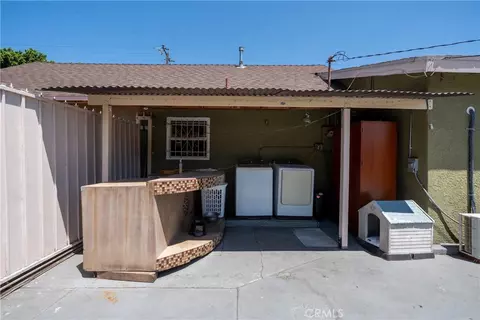 Other - 15116 S Lime Ave, Compton, CA 90221 photo 14 of 15