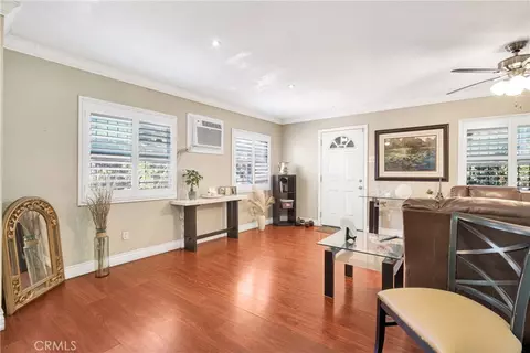 Living - 15116 S Lime Ave, Compton, CA 90221 photo 1 of 3