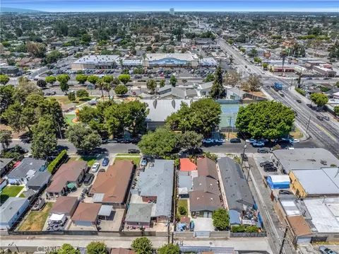 View/Area - 15116 S Lime Ave, Compton, CA 90221 photo 7 of 10