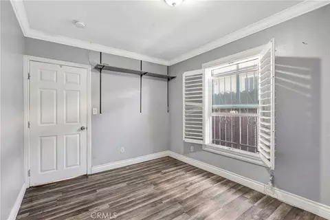 Other - 15116 S Lime Ave, Compton, CA 90221 photo 6 of 15