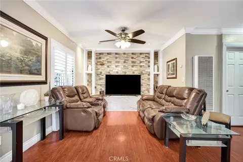 Living - 15116 S Lime Ave, Compton, CA 90221 photo 2 of 3