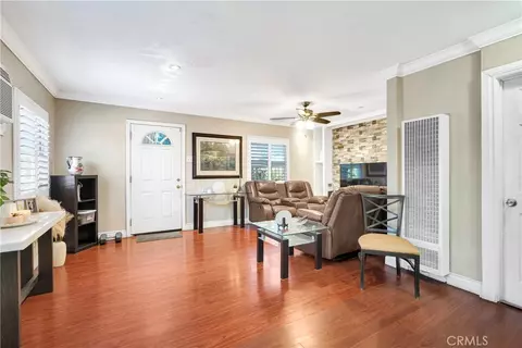 Other - 15116 S Lime Ave, Compton, CA 90221 photo 3 of 15