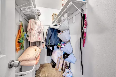 Other - 15116 S Lime Ave, Compton, CA 90221 photo 11 of 15