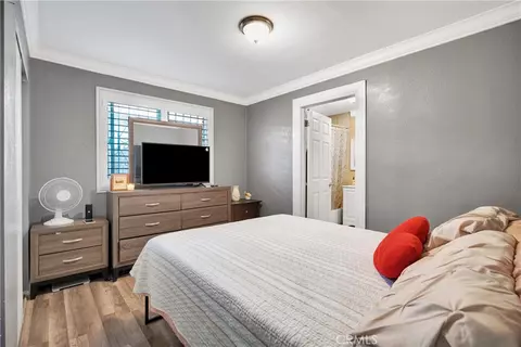 Bedroom - 15116 S Lime Ave, Compton, CA 90221 photo 1 of 9