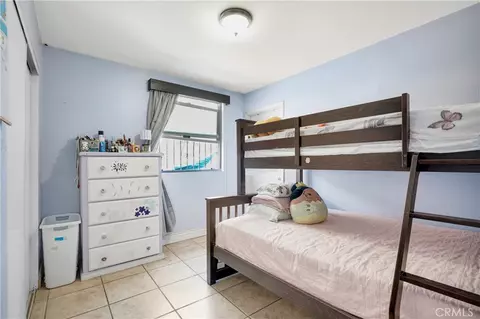 Bedroom - 15116 S Lime Ave, Compton, CA 90221 photo 5 of 9