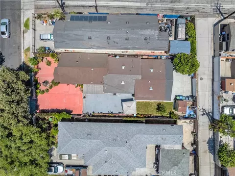 View/Area - 15116 S Lime Ave, Compton, CA 90221 photo 5 of 10