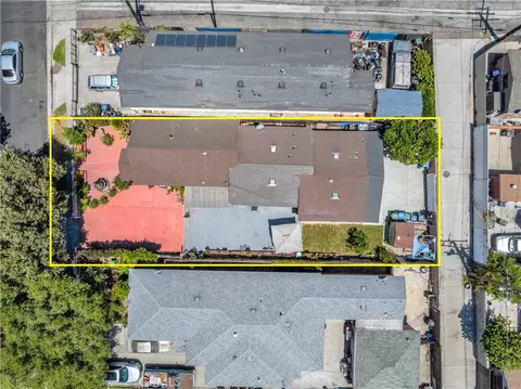 View/Area - 15116 S Lime Ave, Compton, CA 90221 photo 6 of 10