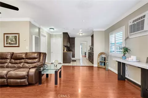 Entry Way - 15116 S Lime Ave, Compton, CA 90221 photo 1 of 4