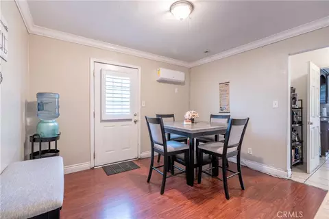 Other - 15116 S Lime Ave, Compton, CA 90221 photo 12 of 15