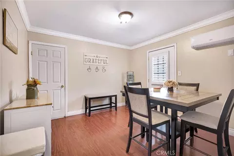 Other - 15116 S Lime Ave, Compton, CA 90221 photo 13 of 15