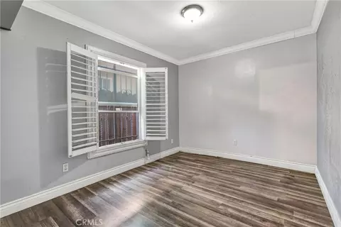Other - 15116 S Lime Ave, Compton, CA 90221 photo 7 of 15