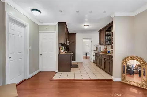 Entry Way - 15116 S Lime Ave, Compton, CA 90221 photo 2 of 4