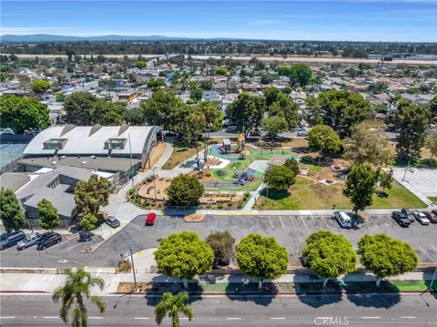 View/Area - 15116 S Lime Ave, Compton, CA 90221 photo 2 of 10