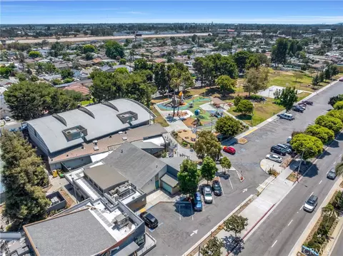 View/Area - 15116 S Lime Ave, Compton, CA 90221 photo 1 of 10
