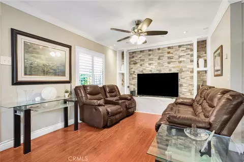 Other - 15116 S Lime Ave, Compton, CA 90221 photo 4 of 15