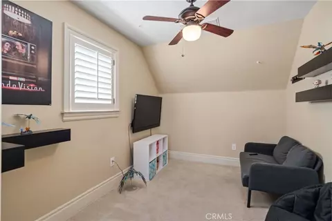 20879 Highline Rd Tehachapi, Tehachapi, CA 93561 photo 30