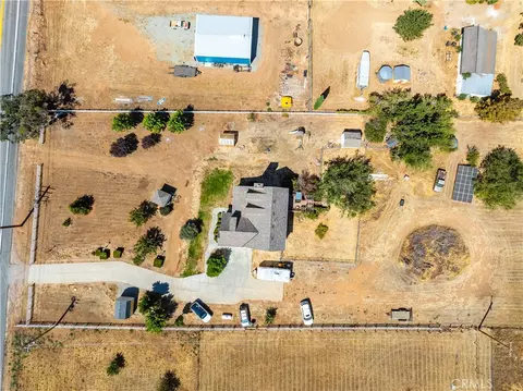 20879 Highline Rd Tehachapi, Tehachapi, CA 93561 photo 42