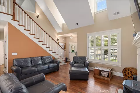 20879 Highline Rd Tehachapi, Tehachapi, CA 93561 photo 11