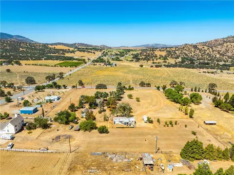 20879 Highline Rd Tehachapi, Tehachapi, CA 93561 photo 46