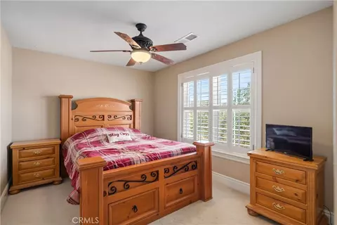 20879 Highline Rd Tehachapi, Tehachapi, CA 93561 photo 28